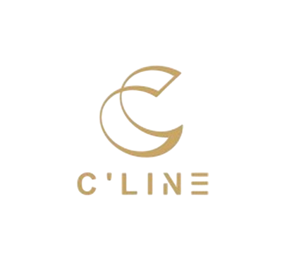 C'Line Hair
